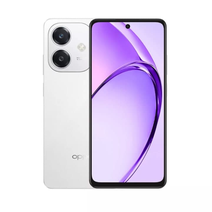 Oppo A3 4G 128/6GB