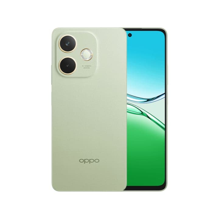 Oppo A5 4G 256/8GB