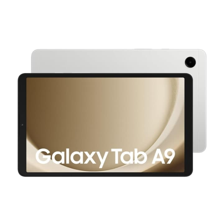 SAMSUNG GALAXY TAB A9