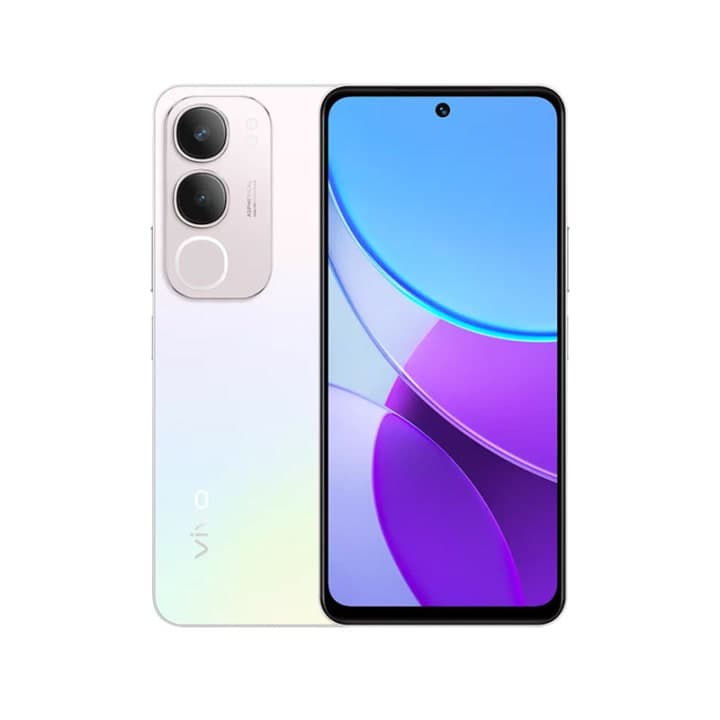 VIVO Y19S 4G 128/6GB