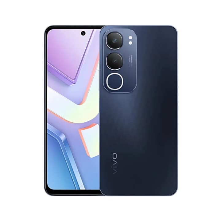 VIVO Y19S 4G 128/4GB