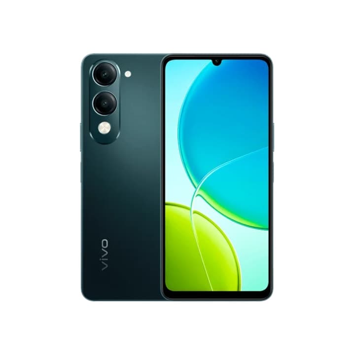 VIVO Y04 4G 128/6GB