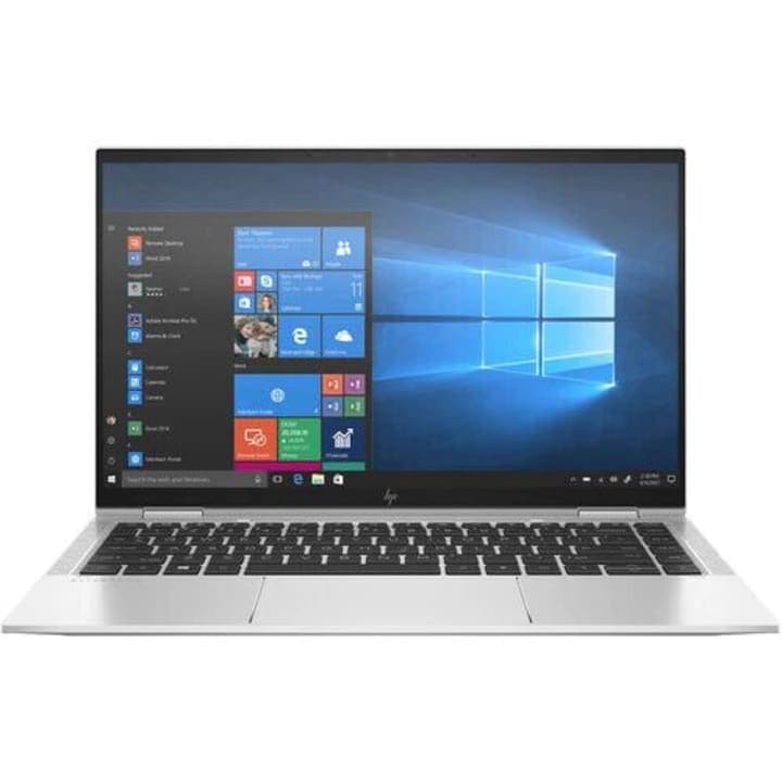 Hp Elitebook 1040 G7