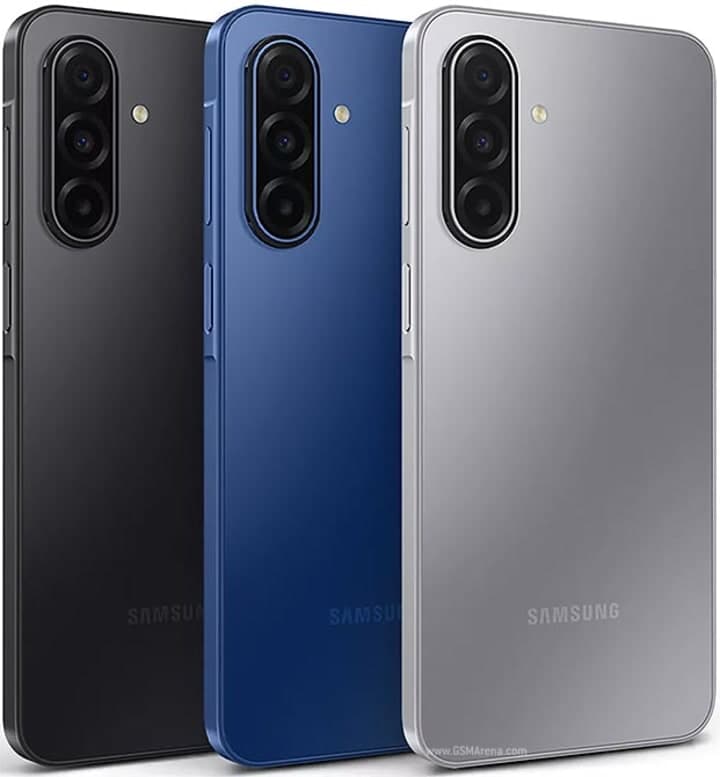 Samsung A17 128/4GB