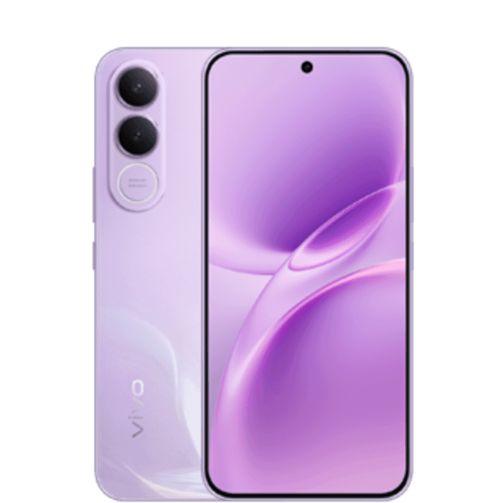 vivo y04