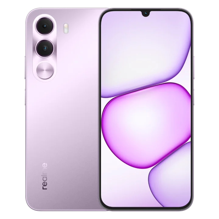 Reame C100i 128GB