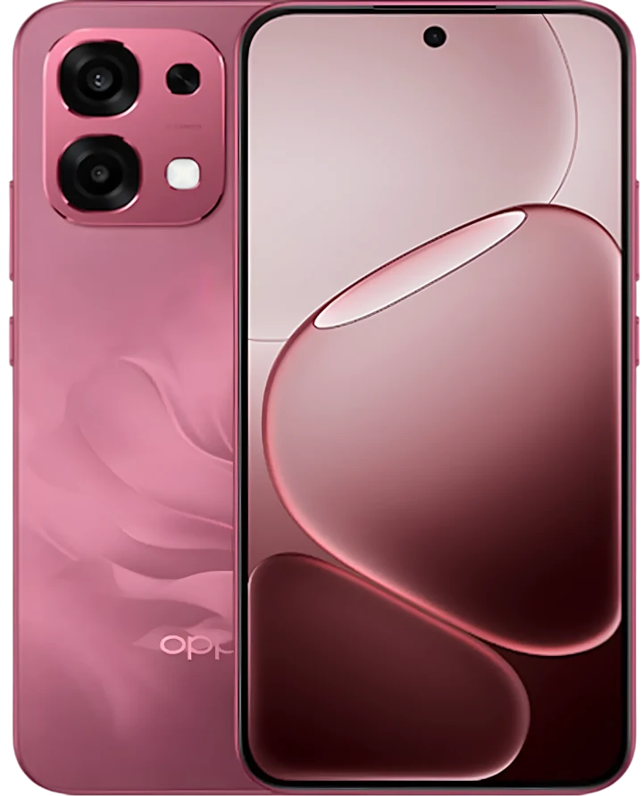 OPPO A6 PRO 5G 8+256GB