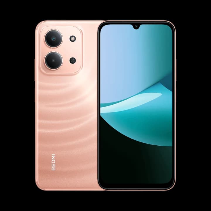 Redmi 15C 128/4GB