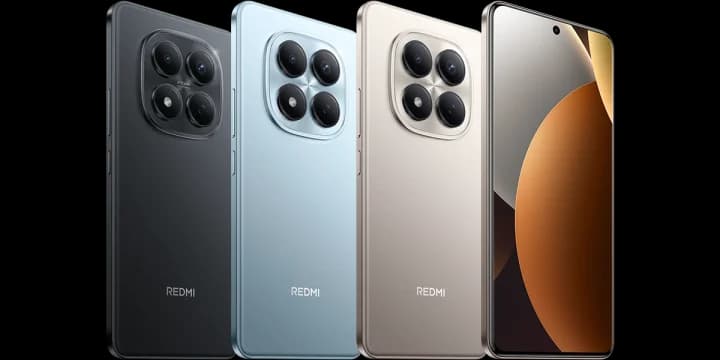 Note 15Pro 256gb