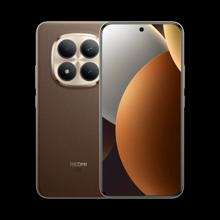Note 15pro 512gb