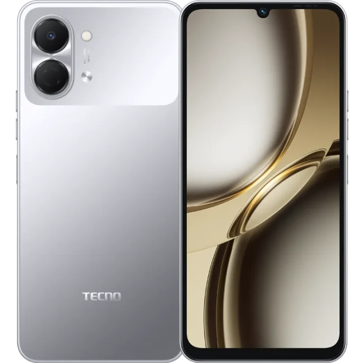 TECNO POP 20 128gb