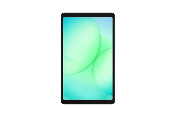 Samsung Galaxy Tab A11