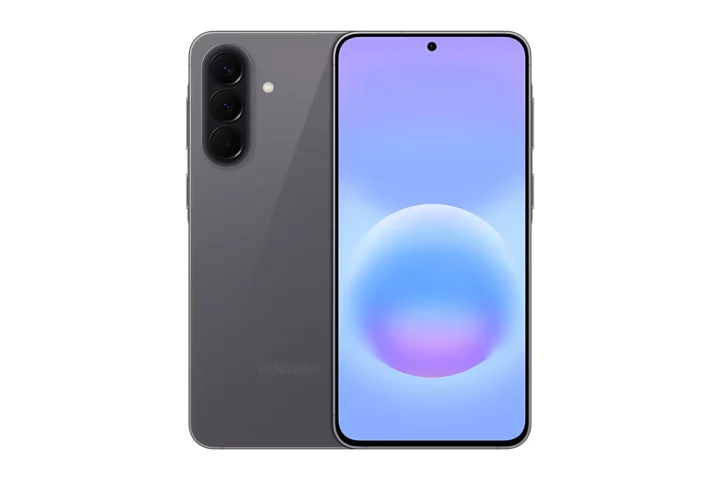 Samsung A57