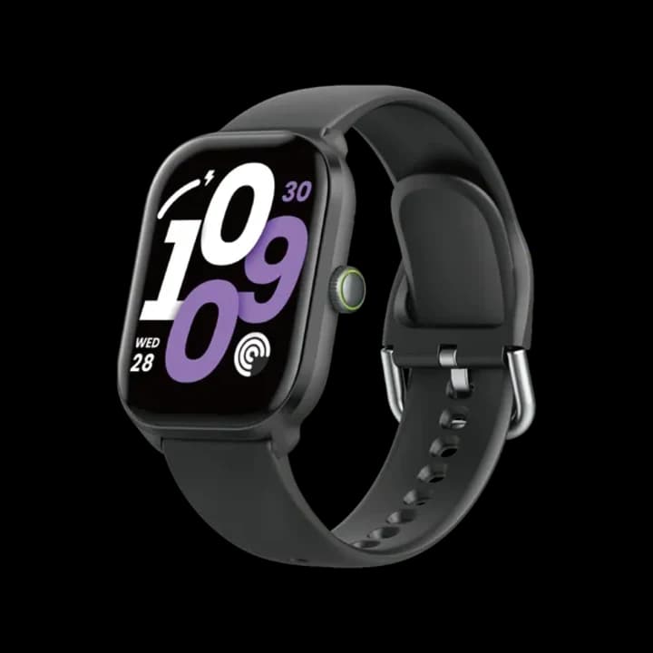 Oraimo Smart Watch OSW-809