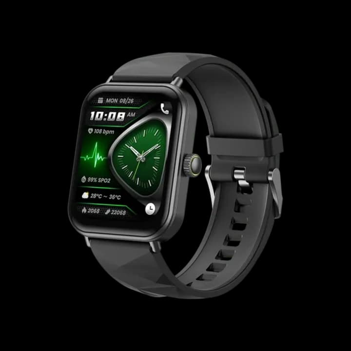 Oraimo Smart Watch OSW-814L