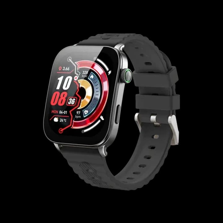 Oraimo Smart Watch OSW-834