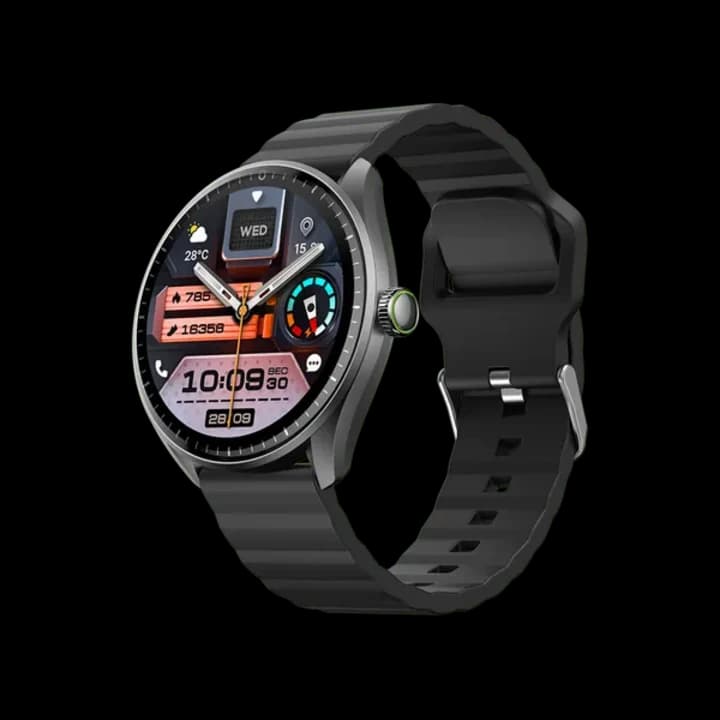 Oraimo Smart Watch OSW-824