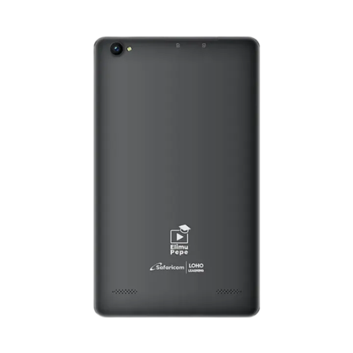 Neon Somatab(Elimu Pepe) 64gb
