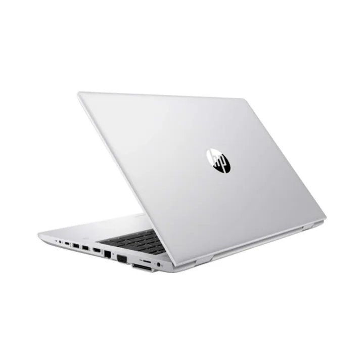 HP ProBook 650 g5