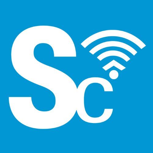 Snaap Connections Logo